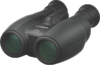 Canon 12 x 32 IS Binoculars 12X32IS