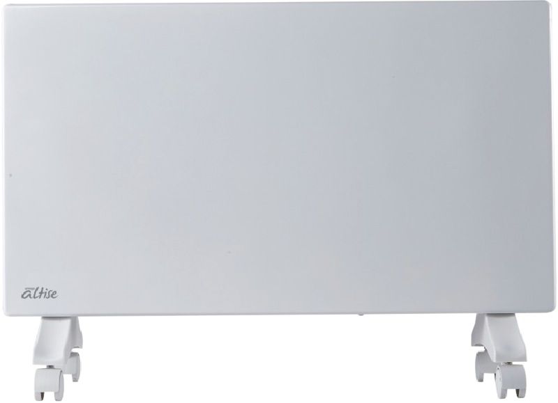 Omega Altise - 2400W Panel Heater - OAPE2400W