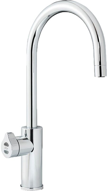 e83f0053caecc1546205f733256710ae1974f0f8 zip hydrotap g5 arc boiling and chilled filtered tap chrome h52784z00au hero 2db51a05 high