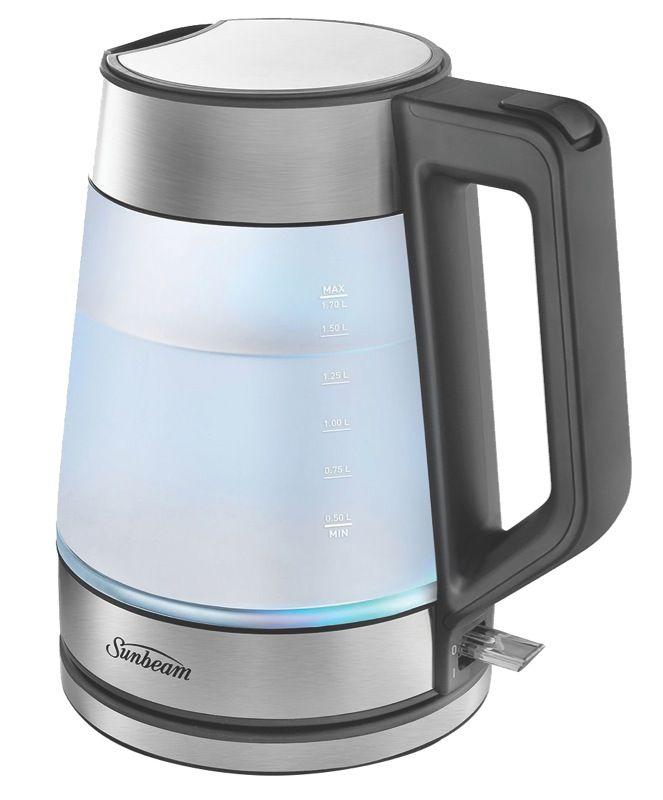 Morning Frost Glass Kettle-gallery-2 b3a3ad2135
