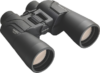 Olympus 10x50 S Binoculars V501023BJ000