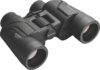 Olympus 8x40 S Binoculars V501022BJ000