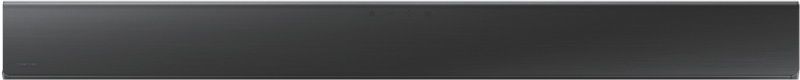 Samsung - A Series 2.1ch Soundbar with Subwoofer - HWA550XY