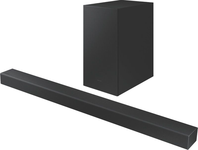 HW-A450 002 Set-R-Perspective Charcoal Black 42801927