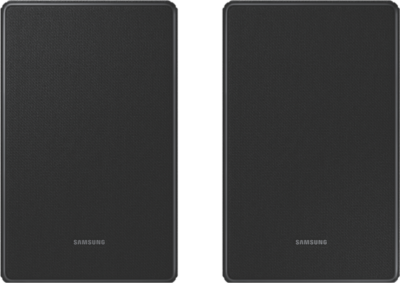 Samsung - Wireless Rear Speaker Kit - SWA9500SXY