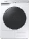 Samsung 9kg Heat Pump Dryer DV90T8440SH