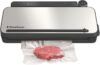 Foodsaver Controlled Multi Seal Vacuum Sealer VS3198