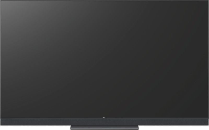TCL - 75" X925 8K Ultra HD Smart LED LCD TV - 75X925