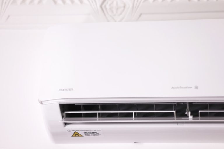Kelvinator C25kw H32kw Reverse Cycle Split System Air Conditioner Review National Product Review 5971