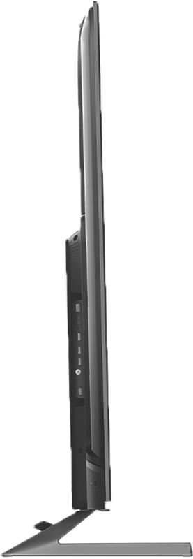 Hisense 75" A7G 4K Ultra HD Smart LED LCD TV 75A7G