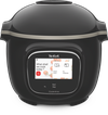 Tefal Cook4me Touch Multi-Cooker CY9128