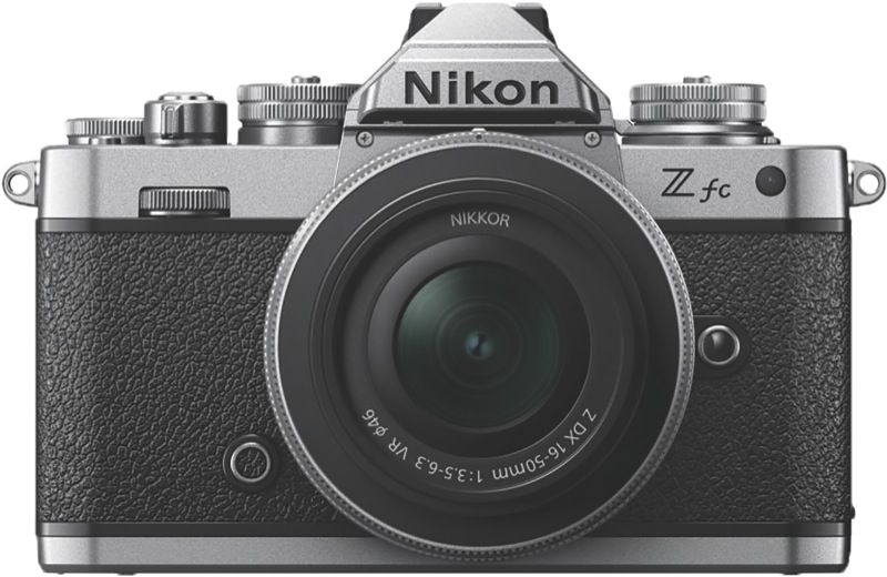 vok090xa-nikon-z-fc-mirrorless-camera-black-16-50-vr-silver-lens-kit