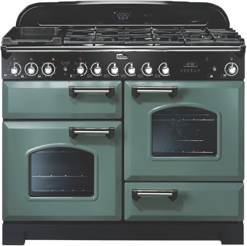 falcon-110cm-classic-deluxe-freestanding-dual-fuel-ovenstove-cdl110dfmgch-hero-0ac8f4b2-standard