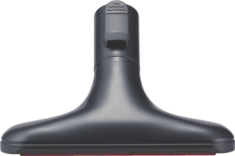 LG A9N-Multi Cordless Stick Vacuum Cleaner -  Bohemian Red A9N-MULTI