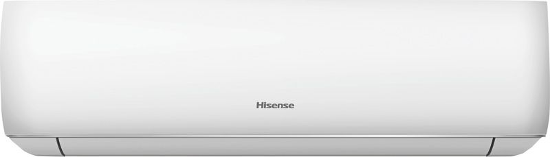 Hisense - C3.5kW H4.0kW Reverse Cycle Split System Air Conditioner - HAWV12KR