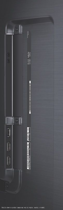 LG 75" QNED96 8K Ultra HD Smart LED LCD TV 75QNED96TPA