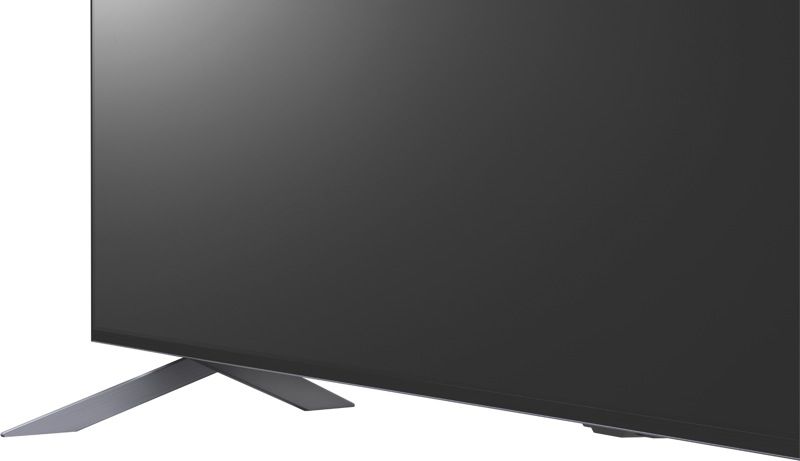 LG 75" QNED96 8K Ultra HD Smart LED LCD TV 75QNED96TPA