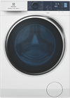 Electrolux 8kg Washer/4.5kg Dryer Combo EWW8024Q5WB
