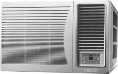 Teco - C6.0kW H5.2kW Reverse Cycle Window/Wall Air Conditioner - TWW60HFWDG