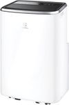 Electrolux 3.5kW Cooling Only Portable Air Conditioner - White EPM12CRCA1
