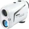 Nikon Coolshot Lite Stabilized Rangefinder BKA158YA