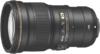 Nikon Nikkor AF-S 300mm F/4E PF ED VR Camera Lens JAA342DA