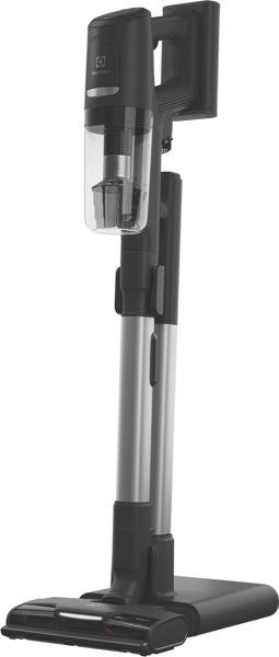 Electrolux UltimateHome 900 Cordless Stick Vacuum Cleaner - Granite Grey EFP91813