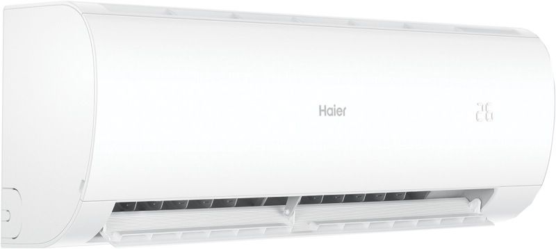 Haier - C5.0kW H5.5kW Reverse Cycle Split System Air Conditioner - AS53PDDHRA