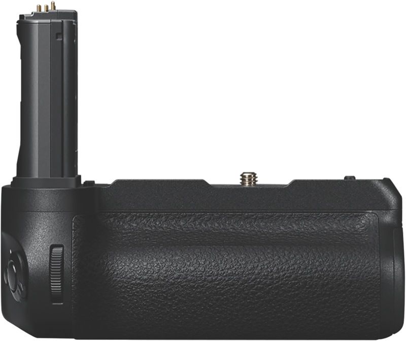 Nikon - MB-N11 Multi Power Battery Pack - VFC00901