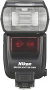 Nikon SB-5000 Speedlight Flash FSA043AG