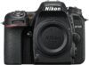 Nikon D7500 Digital SLR Camera (Body Only) VBA510BA