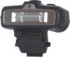 Nikon SB-R200 I-TTL Remote Speed Light FSA90601