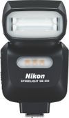 Nikon SB-500 Speedlight Flash FSA04201