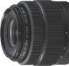 Fujifilm GF 35-70mm F/4.5-5.6 WR Camera Lens 74194