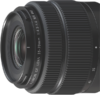 Fujifilm GF 35-70mm F/4.5-5.6 WR Camera Lens 74194