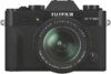 Fujifilm X-T30 II Mirrorless Camera + XF 18-55mm Lens Kit 74426