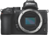 Nikon Z 50 Mirrorless Camera (Body Only) VOA050AA