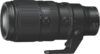 Nikon Nikkor Z 100-400mm F/4.5-5.6 VR S Camera Lens JMA716DA