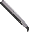 Remington PROluxe You™ Adaptive Straightener - Metallic Grey S9880AU