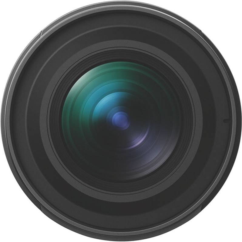 Olympus M.Zuiko Digital ED 20mm F/1.4 PRO Camera Lens V335050BW000