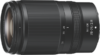 Nikon Nikkor Z 28-75mm F/2.8 Camera Lens JMA717DA