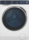 Electrolux 9kg Front Load Washing Machine EWF9042R7WB