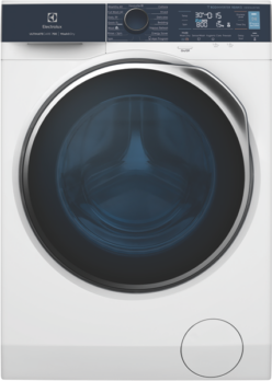 Electrolux - 10kg Washer/6kg Dryer Combo - EWW1042R7WB