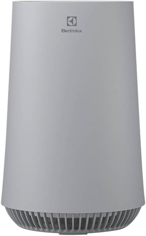 Electrolux - UltimateHome 300 Air Purifier - FA31-202GY