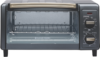 Russell Hobbs Compact Air Fry Toaster Oven – Gunmetal Grey RHTOAF15