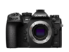 OM SYSTEM OM-1 Mirrorless Camera (Body Only) V210010BA000