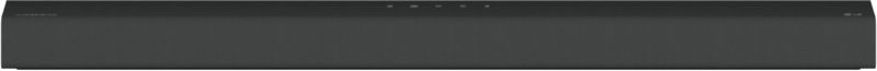 LG - 3.1Ch Soundbar  - Dark Steel Silver - S65Q