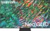 Samsung 50” QN90 4K Ultra HD Smart QLED TV QA50QN90BAWXXY
