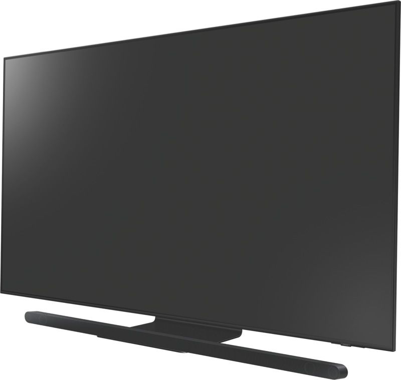 HW-S800B 017 With-TV-R-Perspective Black