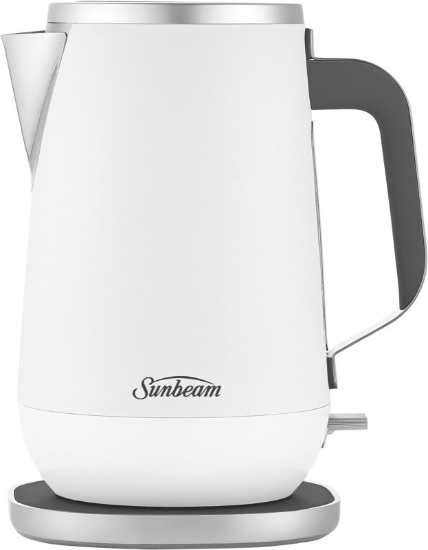 KEM8007WH-Sunbeam-Kyoto-City-Collection-Jug-Kettle-White-Front